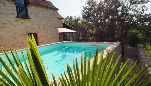 Magnifique Villa de prestige, piscine chauffée - Foto 3