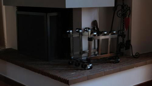 Cannubi San Lorenzo Appartamento - Foto 5