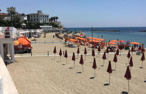 La terrazza sul mare - Foto 6