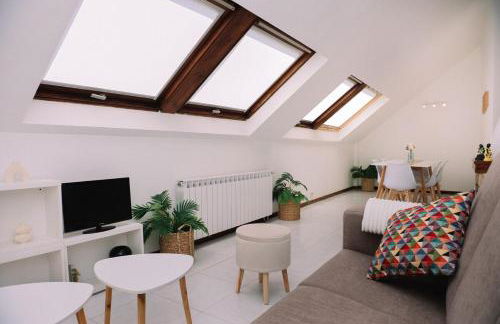 Vistas de lujo al lado del mar by CABANA Rentals - Foto 24