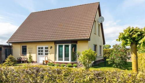 Ferienwohnung Sterntaler - Foto 2