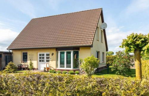 Ferienwohnung Sterntaler - Foto 2