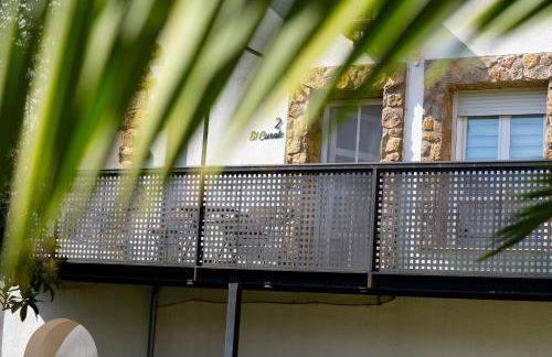 APARTAMENTO SAN MIGUEL N.2 - Foto 23