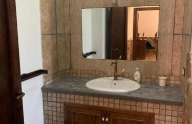 Villa Parisi con piscina - Foto 6