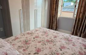 Casa Impecável com Ar, Self Check-in e Aceita Pets - Photo 25