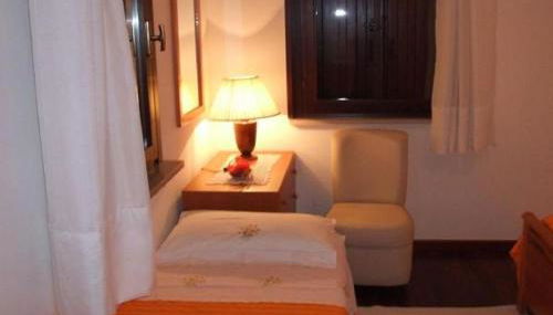 Casa Vacanze All'Orizzonte Duino - Foto 5