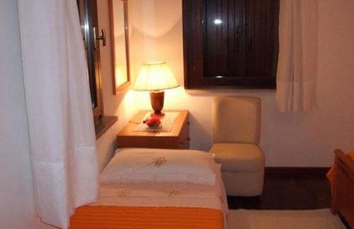 Casa Vacanze All'Orizzonte Duino - Foto 5