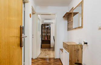 Apartmant Borna - Foto 5