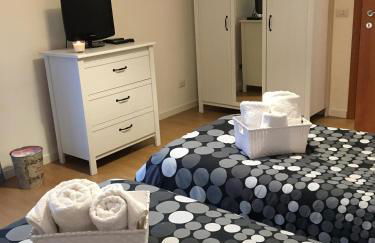 Casa Milù - Foto 10