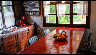 Phedra's House Spata- Artemida - Foto 3