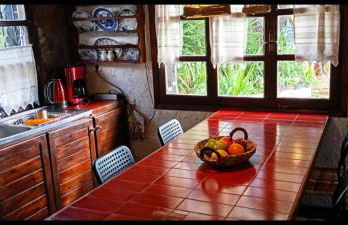 Phedra's House Spata- Artemida - Foto 3