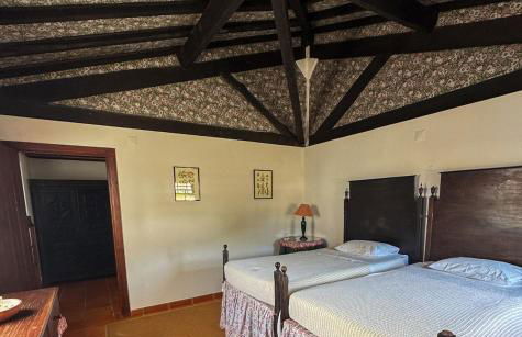 Quinta do Casalinho - Benfica do Ribatejo - Foto 39