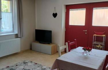 Casa Giuditta - Photo 18