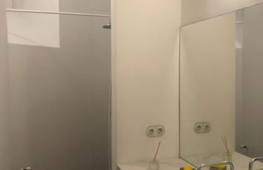 Rua Tenente Campos Rego, Ground Floor - Photo 15