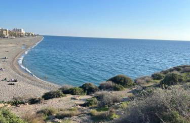 Villa Verzul - Foto 60