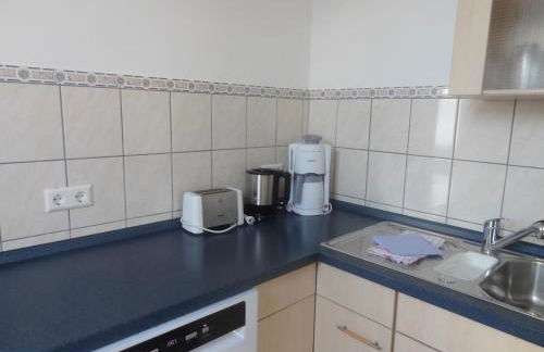 Ferienwohnung Ebersbach - Foto 35