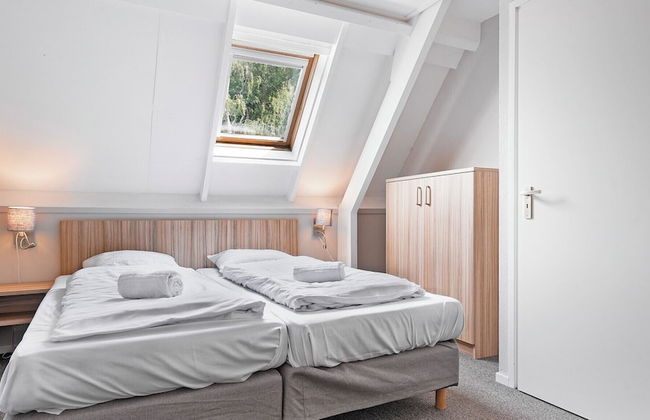 Summio Parc Duc de Brabant - Photo 15