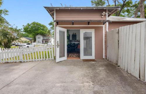 Chic & Cozy Spot Prime Location Near It All - Foto 20