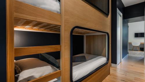 Domaine de Stang Bihan - Photo 3