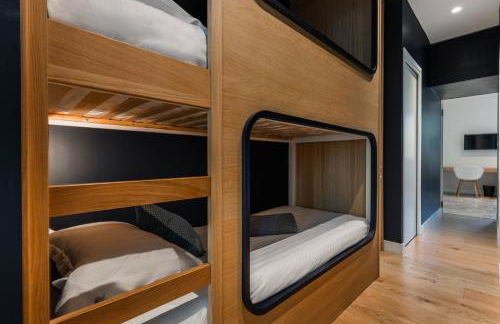 Domaine de Stang Bihan - Photo 3