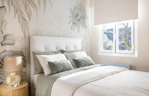 Costa De Madrid-San Martin de Valdeiglecias - Foto 67