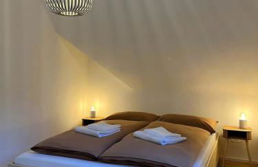 Ferienhaus Schmuckstück - Foto 19