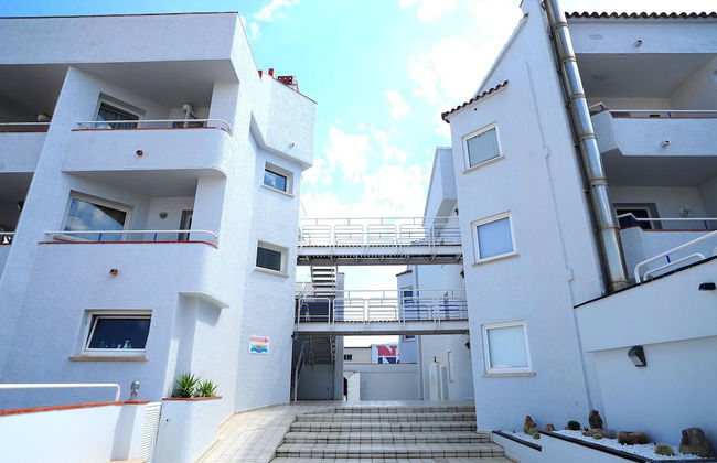 Apartamentos Maurici Park - Photo 71