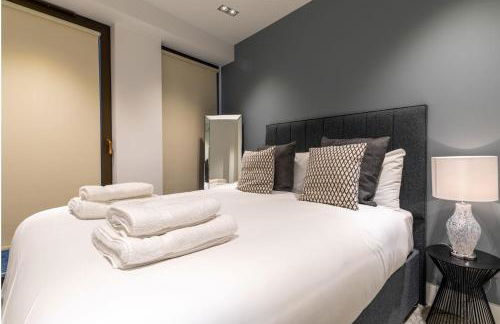 Synergy The Strand - Photo 4