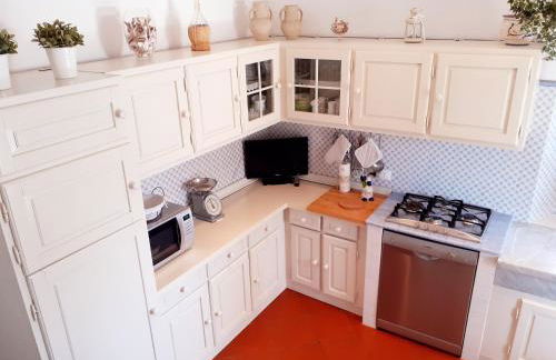 Rustico degli Ulivi - Foto 7