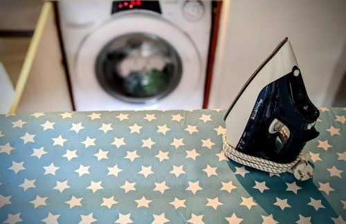 Appartement hyper central et calme, à 5 mètres de Monaco - Foto 24