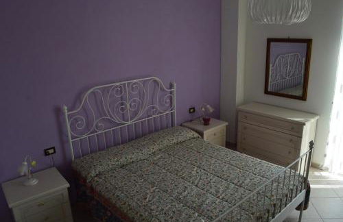 Il Melograno - Foto 19