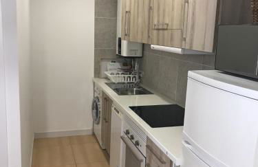 PRECIOSO APARTAMENTO en el EL CENTRO DE MADRID - Photo 10