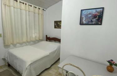 Casa & piscina - Foto 6