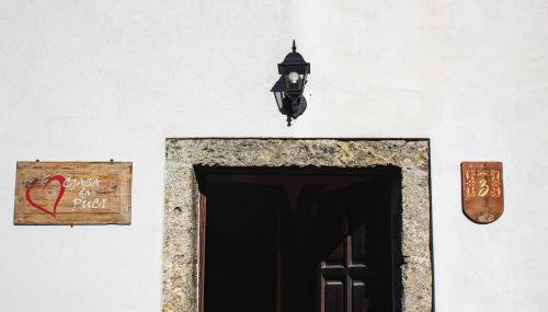 Cjasa da Puci - Foto 2