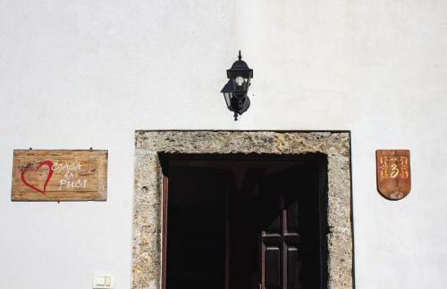 Cjasa da Puci - Foto 2