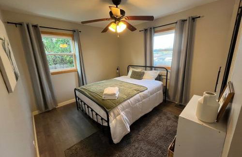 The Cowboy Corral - Foto 21