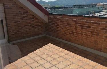 Apartamentos Regollera - Foto 73