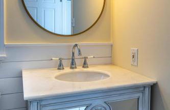 Stylish 2BR n Old Town Greenwood - Foto 13