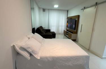 Apto en Condominio parque de las naciones II - Foto 22