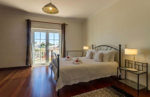 Casa Clementina - Foto 19