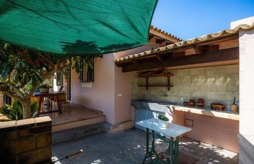 Can Pamboli - Foto 8