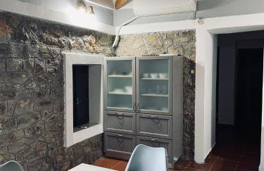 Citrus garden - Photo 34