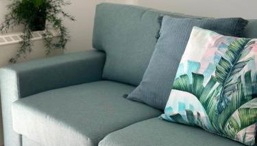 Apartamento Estrellas de Mar - Foto 4