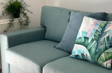 Apartamento Estrellas de Mar - Foto 4