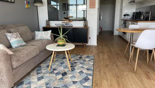 Appartement Belles Vacances - Foto 5