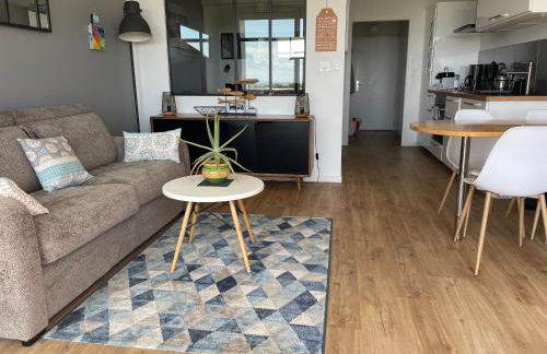 Appartement Belles Vacances - Foto 5