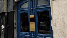 Le Petit Foch - Gare de Dijon Ville - Foto 3