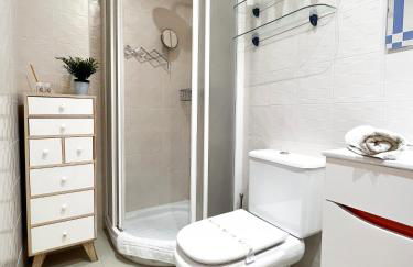 El Encanto de Las Rozas - Foto 23