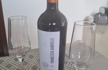 La casa de Luna - Foto 13