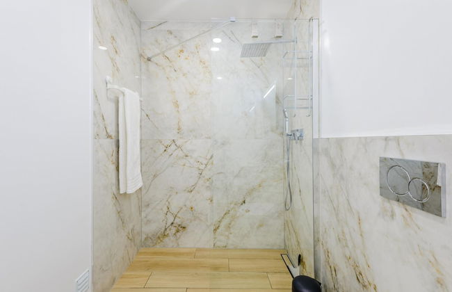 The Little Paradise With Sea Views - Foto 17